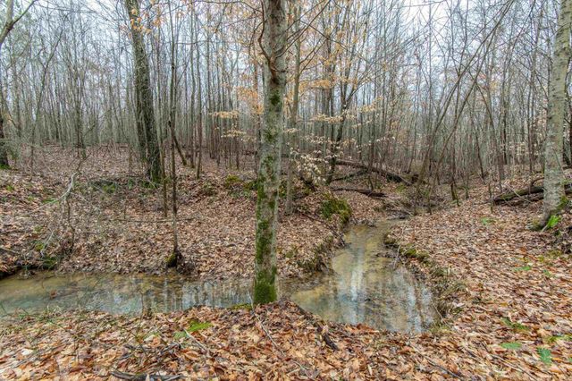 2040 LIBERTY RD, Morris Chapel, TN 38361