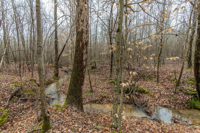 2040 LIBERTY RD, Morris Chapel, TN 38361