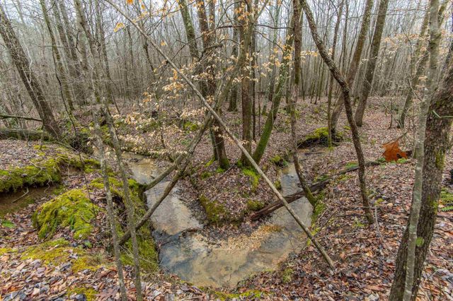 2040 LIBERTY RD, Morris Chapel, TN 38361