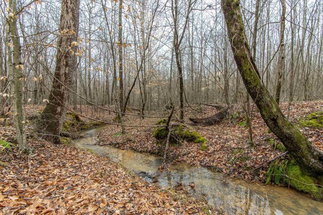 2040 LIBERTY RD, Morris Chapel, TN 38361