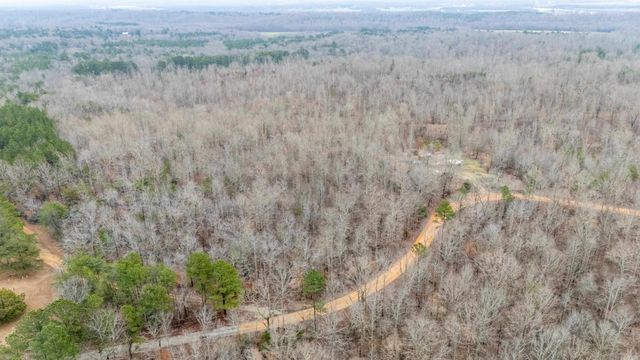 2040 LIBERTY RD, Morris Chapel, TN 38361