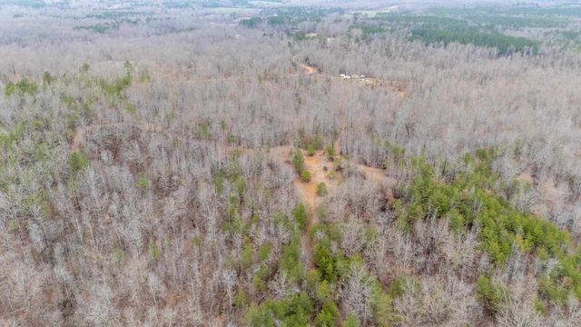 2040 LIBERTY RD, Morris Chapel, TN 38361