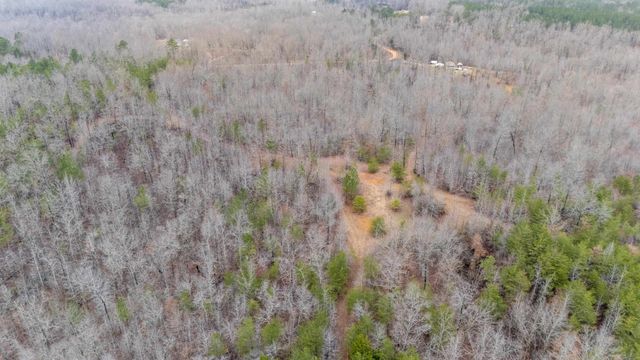 2040 LIBERTY RD, Morris Chapel, TN 38361