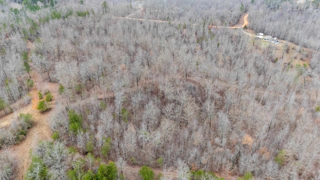 2040 LIBERTY RD, Morris Chapel, TN 38361