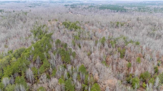 2040 LIBERTY RD, Morris Chapel, TN 38361