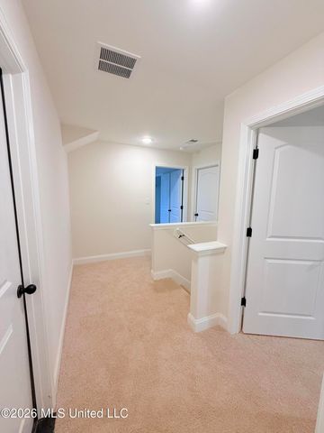 6082 E River Birch Road, Walls, MS 38680