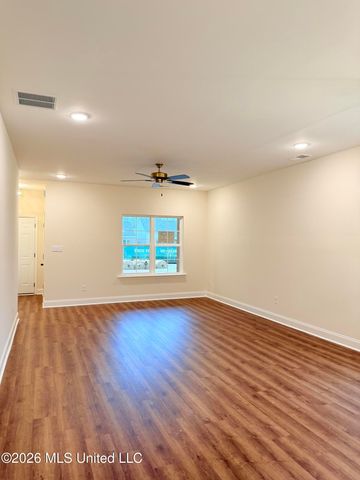 6082 E River Birch Road, Walls, MS 38680