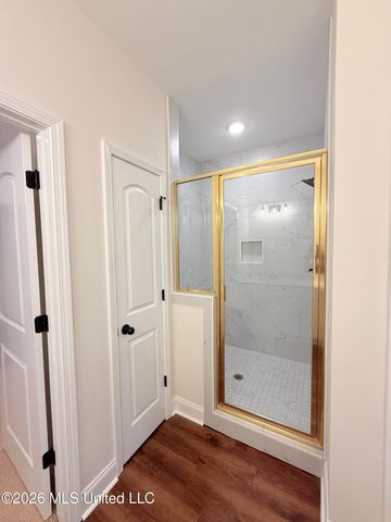 6082 E River Birch Road, Walls, MS 38680