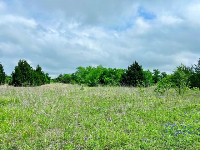 Lot 7 FM 85, Ennis, TX 75119