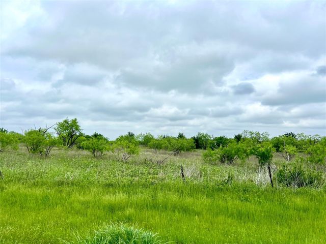 Lot 7 FM 85, Ennis, TX 75119
