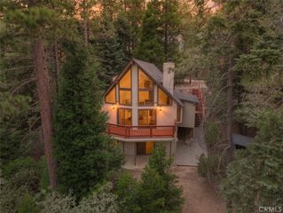 27302 Pinewood, Lake Arrowhead, CA 92352