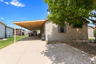 23279 Crystal Drive, Clinton Charter Township, MI 48036