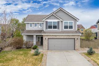 218 Ardmore Street, Castle Rock, CO 80104