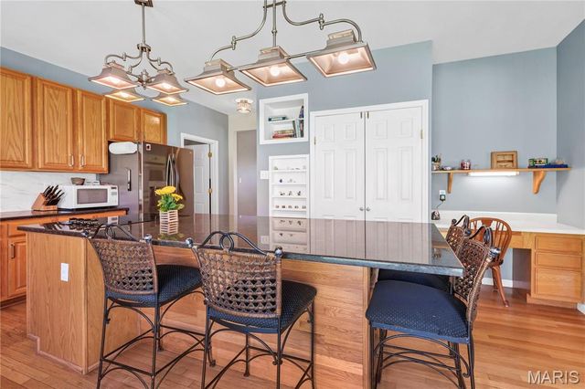 1640 Timber Hollow Drive, Wildwood, MO 63011