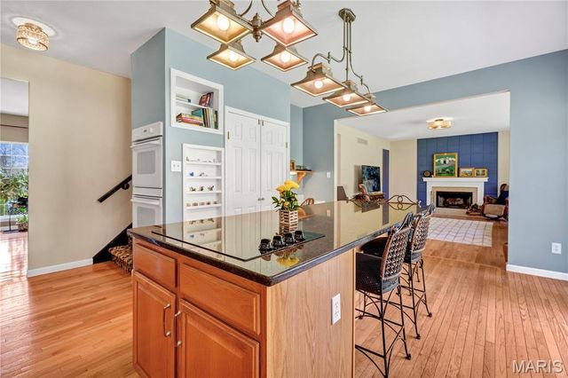 1640 Timber Hollow Drive, Wildwood, MO 63011