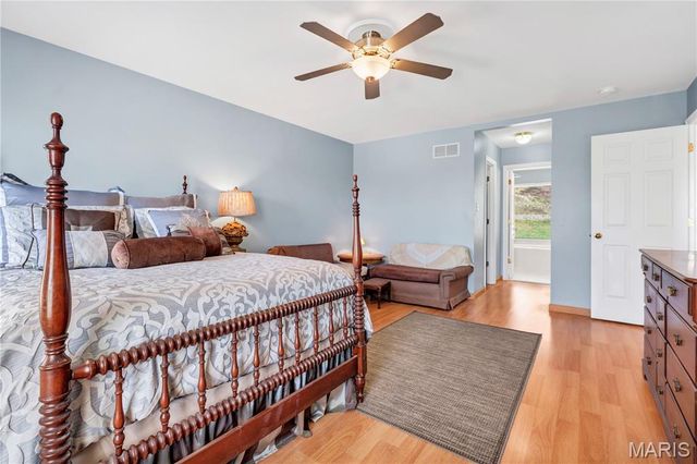 1640 Timber Hollow Drive, Wildwood, MO 63011