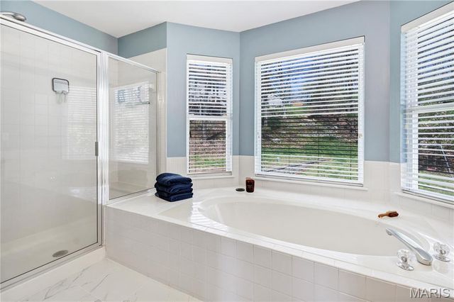 1640 Timber Hollow Drive, Wildwood, MO 63011