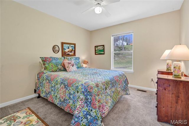 1640 Timber Hollow Drive, Wildwood, MO 63011