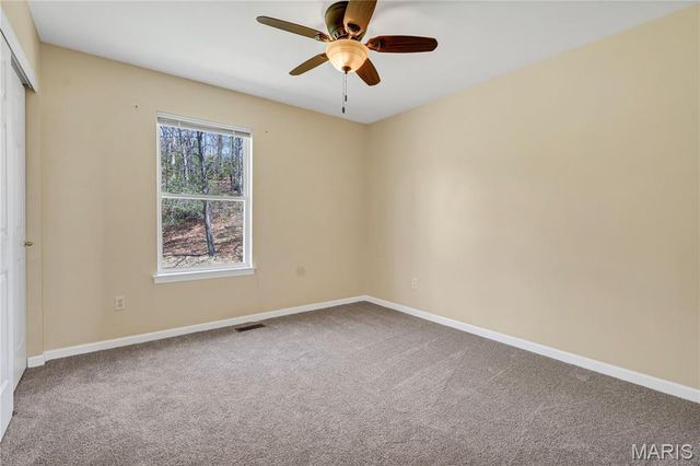 1640 Timber Hollow Drive, Wildwood, MO 63011