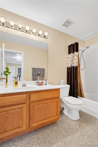 1640 Timber Hollow Drive, Wildwood, MO 63011