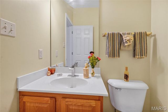 1640 Timber Hollow Drive, Wildwood, MO 63011