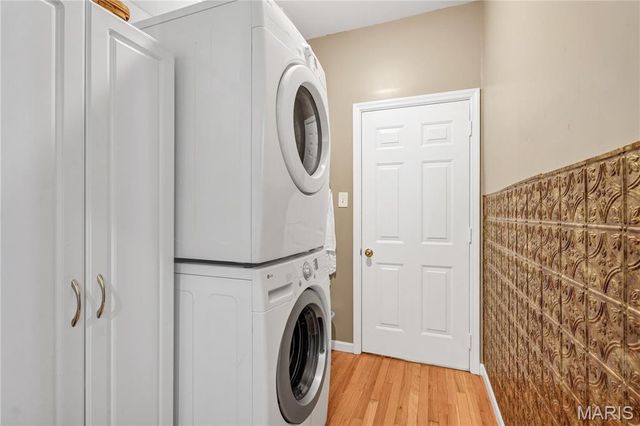 1640 Timber Hollow Drive, Wildwood, MO 63011