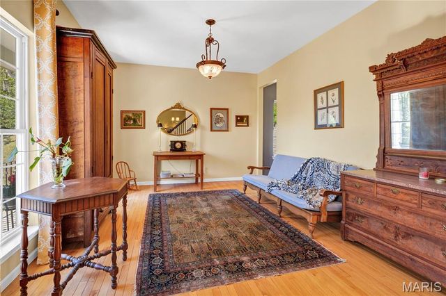 1640 Timber Hollow Drive, Wildwood, MO 63011