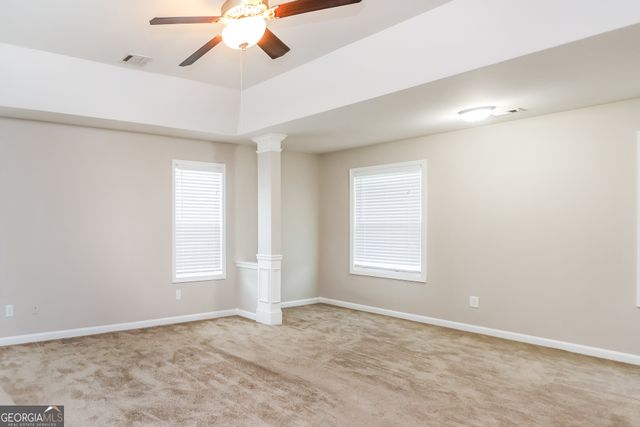 1117 Red Bud Circle, Villa Rica, GA 30180