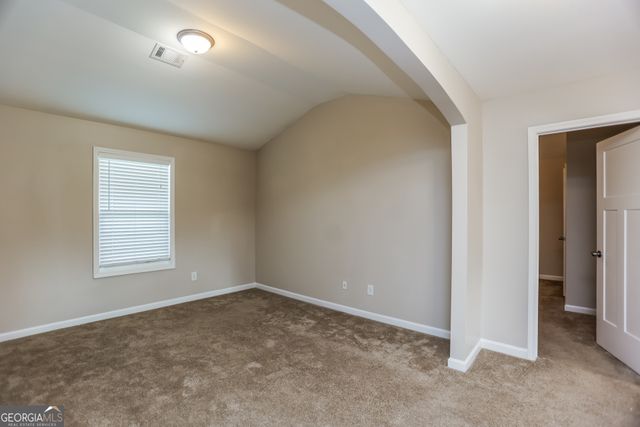 1117 Red Bud Circle, Villa Rica, GA 30180