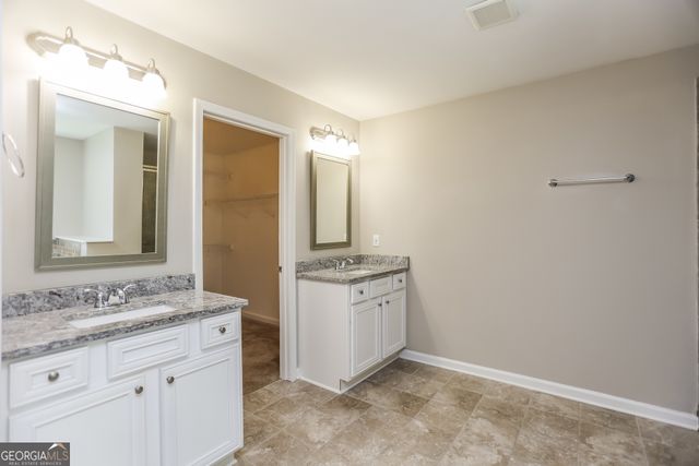 1117 Red Bud Circle, Villa Rica, GA 30180