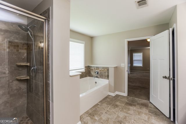 1117 Red Bud Circle, Villa Rica, GA 30180