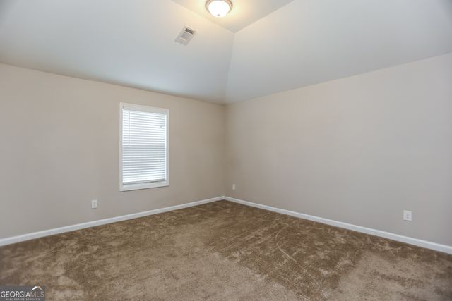 1117 Red Bud Circle, Villa Rica, GA 30180