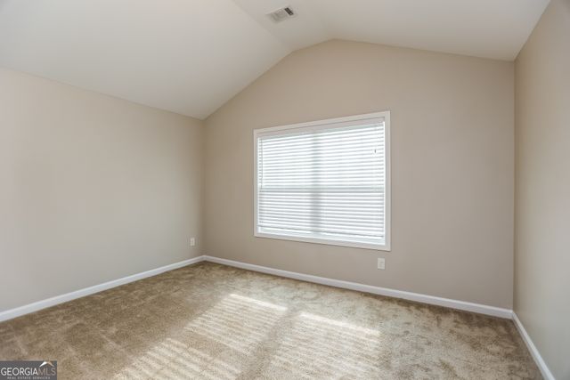 1117 Red Bud Circle, Villa Rica, GA 30180