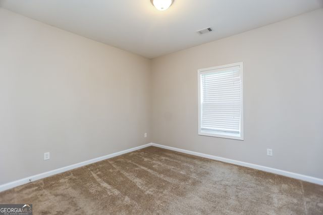 1117 Red Bud Circle, Villa Rica, GA 30180