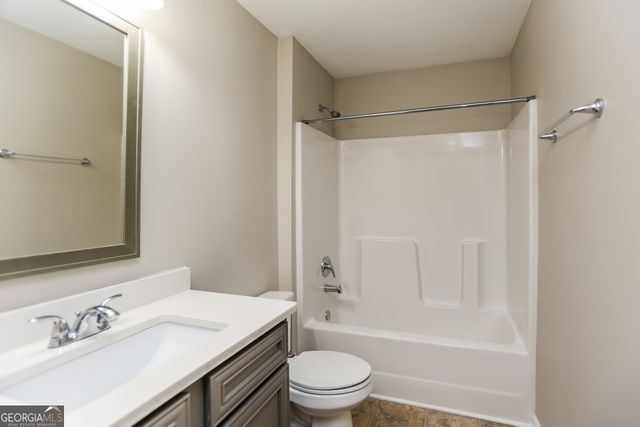 1117 Red Bud Circle, Villa Rica, GA 30180