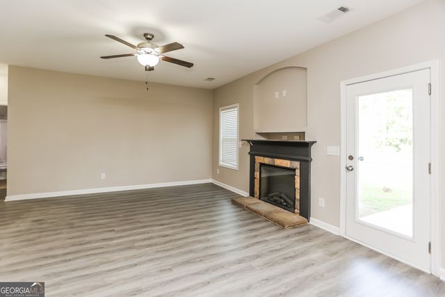 1117 Red Bud Circle, Villa Rica, GA 30180