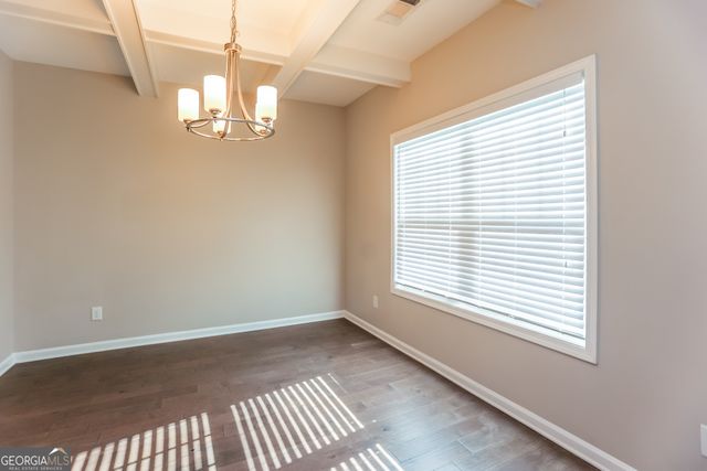 1117 Red Bud Circle, Villa Rica, GA 30180