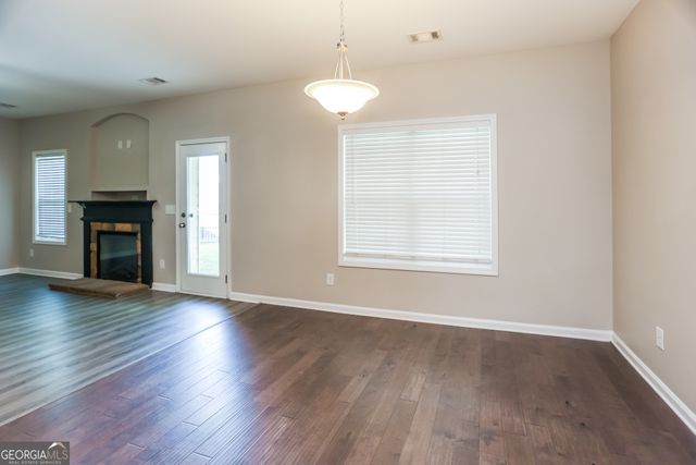 1117 Red Bud Circle, Villa Rica, GA 30180