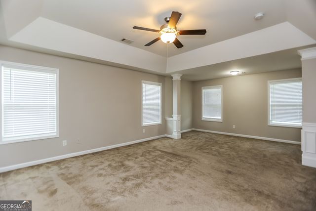 1117 Red Bud Circle, Villa Rica, GA 30180