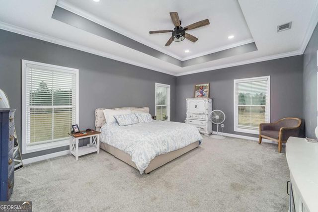 7059 Thornbird Road, Waycross, GA 31503