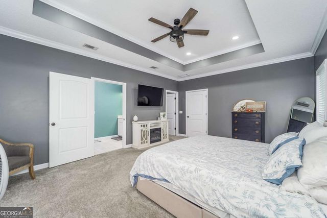 7059 Thornbird Road, Waycross, GA 31503