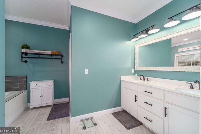 7059 Thornbird Road, Waycross, GA 31503