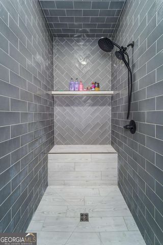 7059 Thornbird Road, Waycross, GA 31503