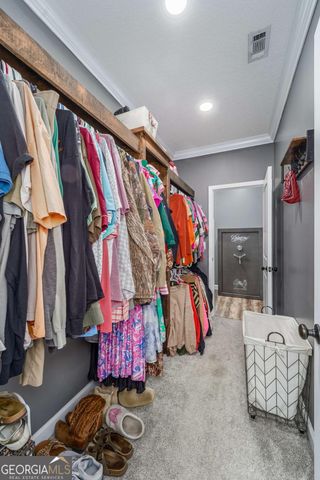 7059 Thornbird Road, Waycross, GA 31503