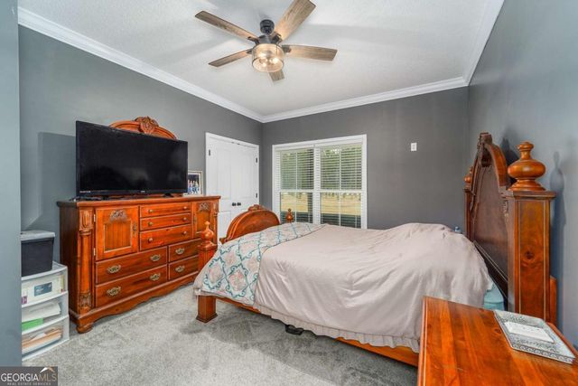 7059 Thornbird Road, Waycross, GA 31503