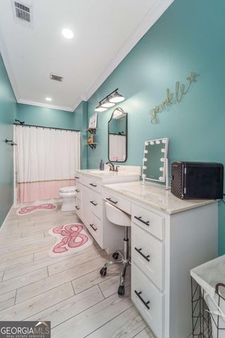 7059 Thornbird Road, Waycross, GA 31503