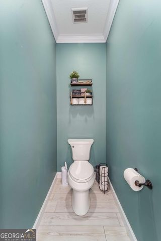 7059 Thornbird Road, Waycross, GA 31503