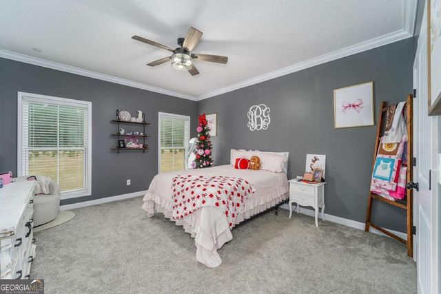 7059 Thornbird Road, Waycross, GA 31503