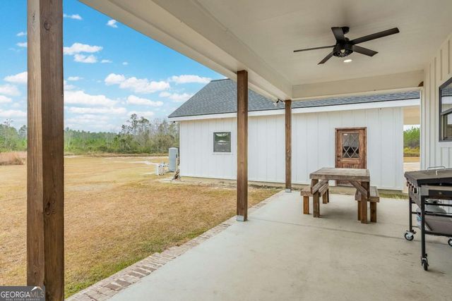 7059 Thornbird Road, Waycross, GA 31503