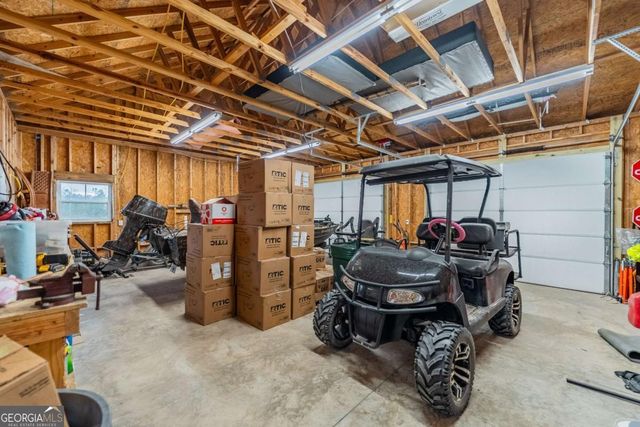 7059 Thornbird Road, Waycross, GA 31503